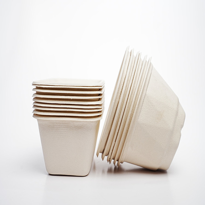 Customized Hot Dog Box Disposable White Brown Circular Fast Food Hot Dog Tray Italian Spanish Kraft Packaging Paper Box