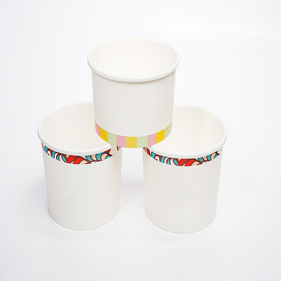 Wholesale Customized Size Eco-friendly Biodegradable Disposable Fast Food Sugarcane Bagasse Lunch Food Packaging Box