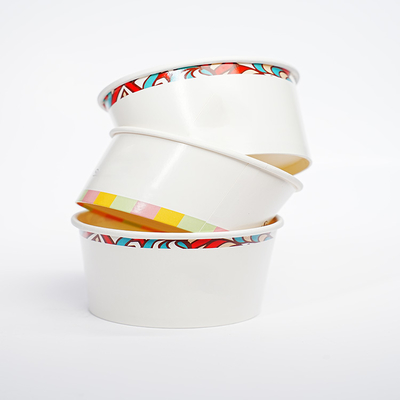 Wholesale Customized Size Eco-friendly Biodegradable Disposable Fast Food Sugarcane Bagasse Lunch Food Packaging Box