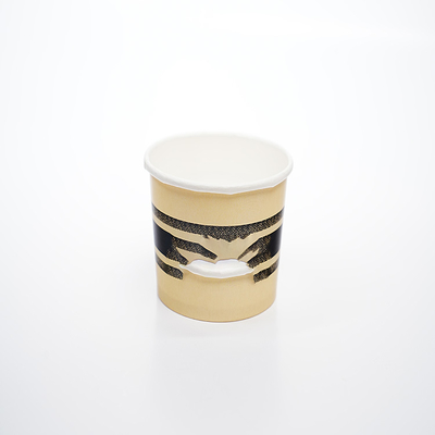 Wholesale Customized Size Eco-friendly Biodegradable Disposable Fast Food Sugarcane Bagasse Lunch Food Packaging Box